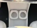 Leapmotor B10 Design Pro Max 160kW Panorama Navi Leder Dig