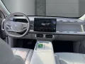 Leapmotor B10 Design Pro Max 160kW Panorama Navi Leder Dig