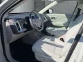 Leapmotor B10 Design Pro Max 160kW Panorama Navi Leder Dig