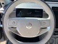 Leapmotor B10 Design Pro Max 160kW Panorama Navi Leder Dig