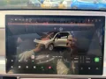 Leapmotor B10 Design Pro Max 160kW Panorama Navi Leder Dig