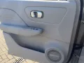 Leapmotor B10 Design Pro Max 160kW Panorama Navi Leder Dig