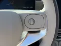 Leapmotor B10 Design Pro Max 160kW Panorama Navi Leder Dig
