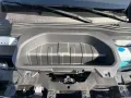 Leapmotor B10 Design Pro Max 160kW Panorama Navi Leder Dig