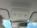 Leapmotor B10 Design Pro Max 160kW Panorama Navi Leder Dig