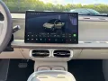 Leapmotor B10 Design Pro Max 160kW Panorama Navi Leder Dig