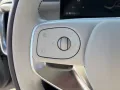 Leapmotor B10 Design Pro Max 160kW Panorama Navi Leder Dig