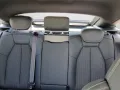 Audi Q4 Sportback e-tron performance 210 kW S line, T