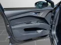Audi Q4 Sportback e-tron performance 210 kW S line, T