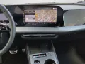 Audi Q4 Sportback e-tron performance 210 kW S line, T