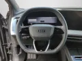 Audi Q4 Sportback e-tron performance 210 kW S line, T