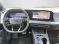 Audi Q4 Sportback e-tron performance 210 kW S line, T