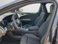 Audi Q4 Sportback e-tron performance 210 kW S line, T