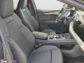 Audi Q4 Sportback e-tron performance 210 kW S line, T