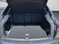 Audi Q4 Sportback e-tron performance 210 kW S line, T