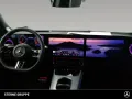 Mercedes-Benz GLB 350 4M AMG NIGHT AHK Leder Pano Dist+ HUD 20