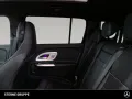 Mercedes-Benz GLB 350 4M AMG NIGHT AHK Leder Pano Dist+ HUD 20