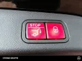 Mercedes-Benz GLB 350 4M AMG NIGHT AHK Leder Pano Dist+ HUD 20