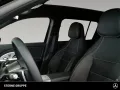 Mercedes-Benz GLB 350 4M AMG NIGHT AHK Leder Pano Dist+ HUD 20