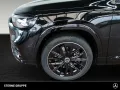 Mercedes-Benz GLB 350 4M AMG NIGHT AHK Leder Pano Dist+ HUD 20