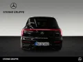 Mercedes-Benz GLB 350 4M AMG NIGHT AHK Leder Pano Dist+ HUD 20
