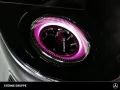 Mercedes-Benz GLB 350 4M AMG NIGHT AHK Leder Pano Dist+ HUD 20