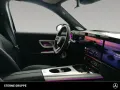 Mercedes-Benz GLB 350 4M AMG NIGHT AHK Leder Pano Dist+ HUD 20