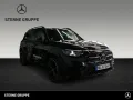 Mercedes-Benz GLB 350 4M AMG NIGHT AHK Leder Pano Dist+ HUD 20