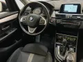 BMW 225 2er Active Tourer - 225xe Advantage Navi Pan