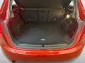 BMW 225 2er Active Tourer - 225xe Advantage Navi Pan