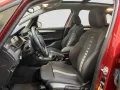 BMW 225 2er Active Tourer - 225xe Advantage Navi Pan