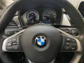 BMW 225 2er Active Tourer - 225xe Advantage Navi Pan