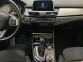 BMW 225 2er Active Tourer - 225xe Advantage Navi Pan
