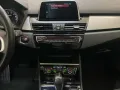 BMW 225 2er Active Tourer - 225xe Advantage Navi Pan