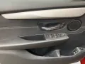 BMW 225 2er Active Tourer - 225xe Advantage Navi Pan