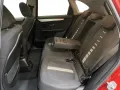 BMW 225 2er Active Tourer - 225xe Advantage Navi Pan