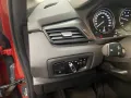 BMW 225 2er Active Tourer - 225xe Advantage Navi Pan