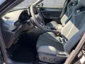 Cupra Formentor 2.5 TSI VZ5 Allrad 7-Gang DSG