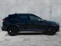 Cupra Formentor 2.5 TSI VZ5 Allrad 7-Gang DSG