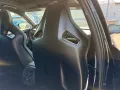 Cupra Formentor 2.5 TSI VZ5 Allrad 7-Gang DSG