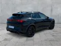 Cupra Formentor 2.5 TSI VZ5 Allrad 7-Gang DSG