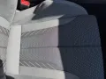 Cupra Formentor 2.5 TSI VZ5 Allrad 7-Gang DSG