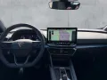 Cupra Formentor 2.5 TSI VZ5 Allrad 7-Gang DSG