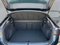 Cupra Formentor 2.5 TSI VZ5 Allrad 7-Gang DSG