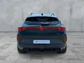 Cupra Formentor 2.5 TSI VZ5 Allrad 7-Gang DSG