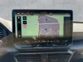 Cupra Formentor 2.5 TSI VZ5 Allrad 7-Gang DSG