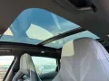 Cupra Formentor 2.5 TSI VZ5 Allrad 7-Gang DSG