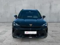 Cupra Formentor 2.5 TSI VZ5 Allrad 7-Gang DSG