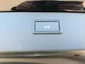 Cupra Formentor 2.5 TSI VZ5 Allrad 7-Gang DSG