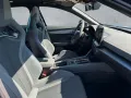 Cupra Formentor 2.5 TSI VZ5 Allrad 7-Gang DSG
